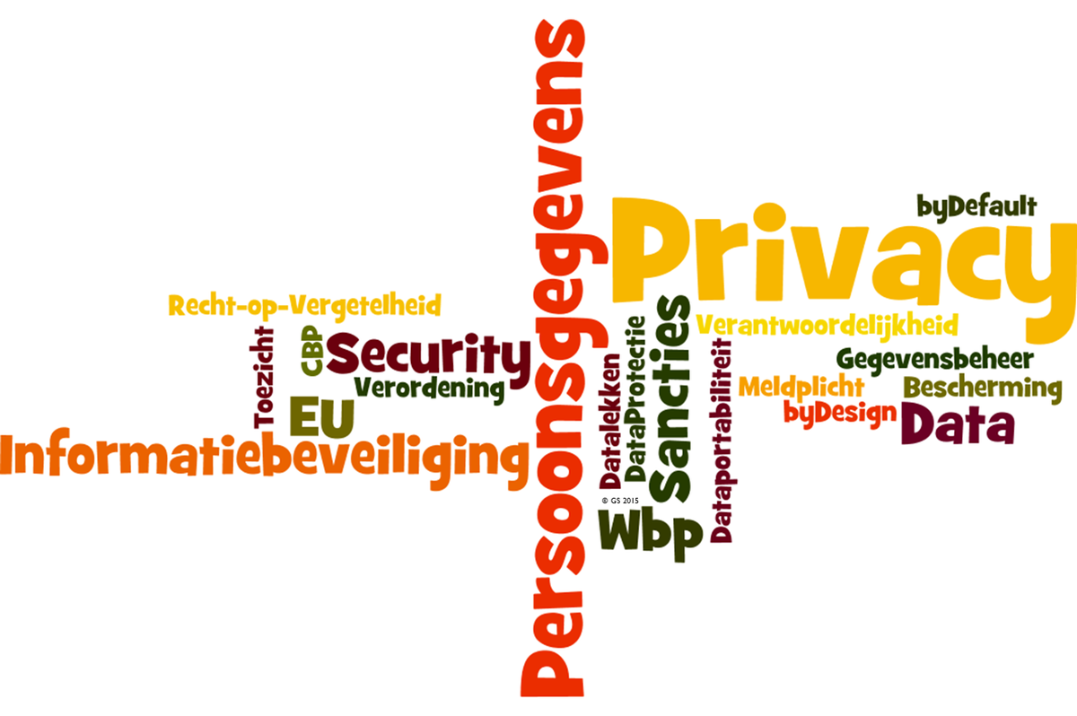 Privacy_NL's tweet photo. Voorlopig akkoord over Europese privacywet https://t.co/JGkavTOzoU #privacy https://t.co/xs78oTfyHo