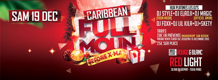 pierre_mvpprod's tweet photo. #FullMoun #BS #MVP le 19/12 au redlight #thebestdjs préventes et packs bouteilles disponibles sur @BIZOUK https://t.co/LjmzlOsrhX