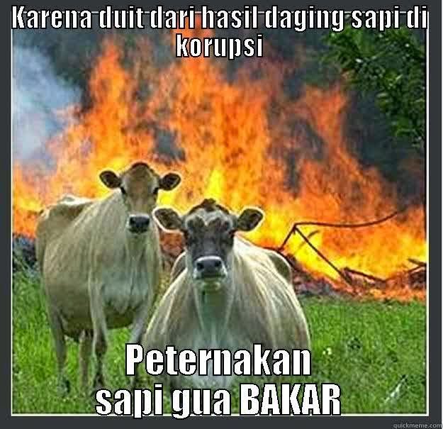 Amyaisah08's tweet photo. @KPK_RI #AKPER TELANAI BHAKTI ANTI KORUPSI#
 STIAP NIAT BAIK PASTI DI RIDHOI  ALLAH,MARI KTA BRANTAS KORUPTOR SMA2. https://t.co/7R3CSAKkeZ