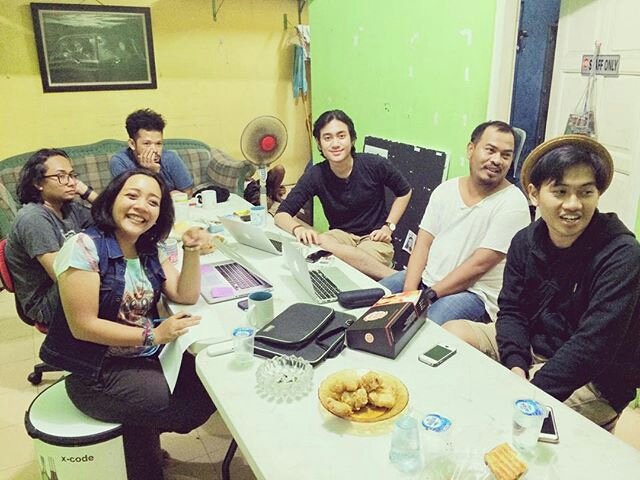 Gallery TFT tweet media