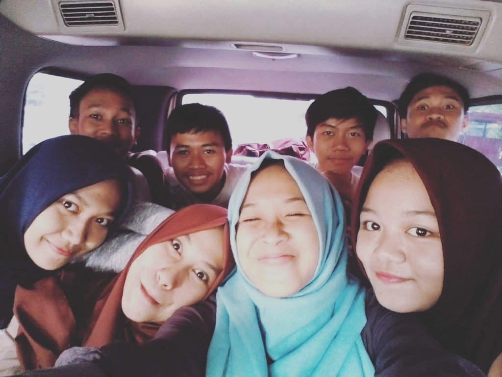 Firda Fauza (@fauza_firda) on Twitter photo 