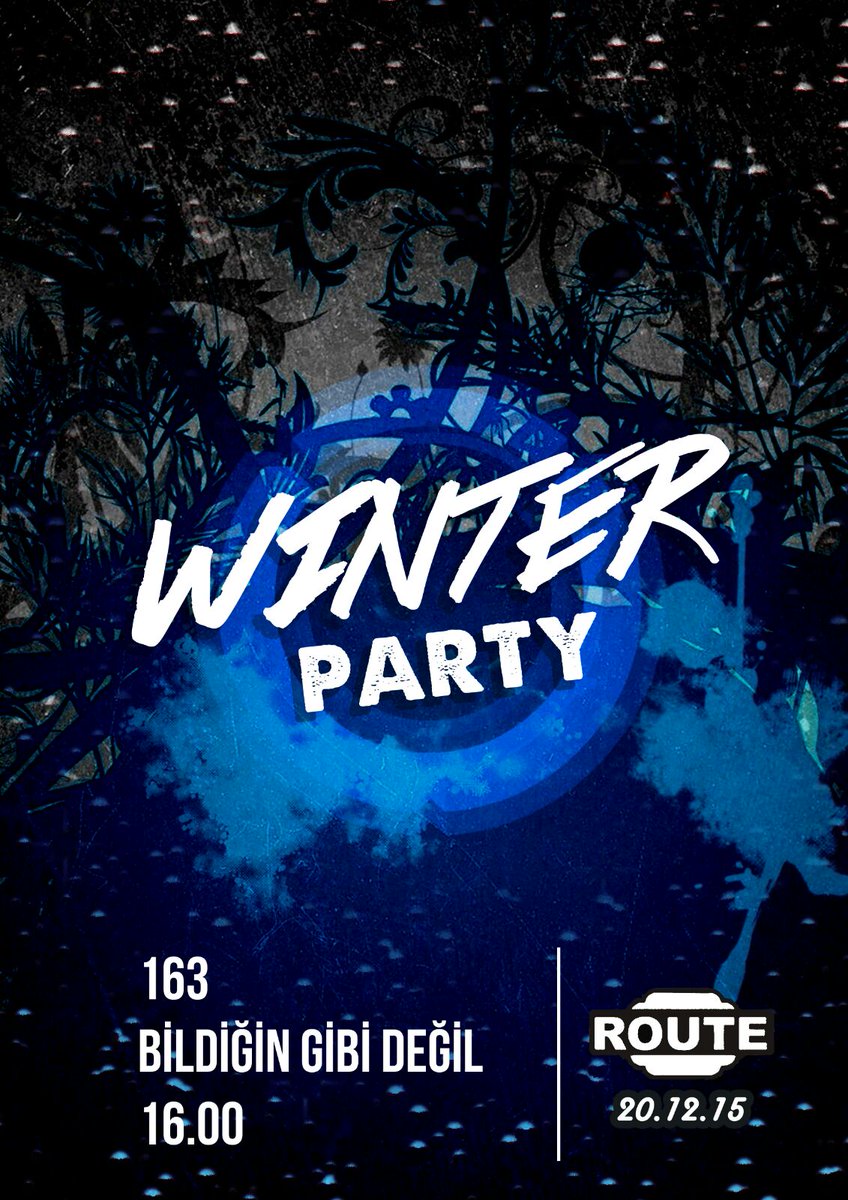 bi de buraya bakın bence