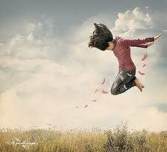 libera_libera's tweet image. TornareBambinaECorrere #aPerdifiato finoACadereEsaustaTraL'erbaPprofumataDiFelicitàCheSoloUnBimboPuòSentire #avverbi