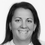 TGBlawyers's tweet photo. What impact does a change in relationship have on your Will?
https://t.co/CWeGnlhuQf #SALaw #AUSLaw #WALaw #NTLaw https://t.co/T0L4j2BYUc