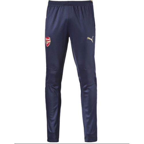 maillotFIFA's tweet photo. Des pantalons!!!!Bonne journée !
Lien: https://t.co/ouRGrjcLj4
https://t.co/4JqnfDtZnk 
https://t.co/TgXHByv5aG https://t.co/dNOwgE7QB1