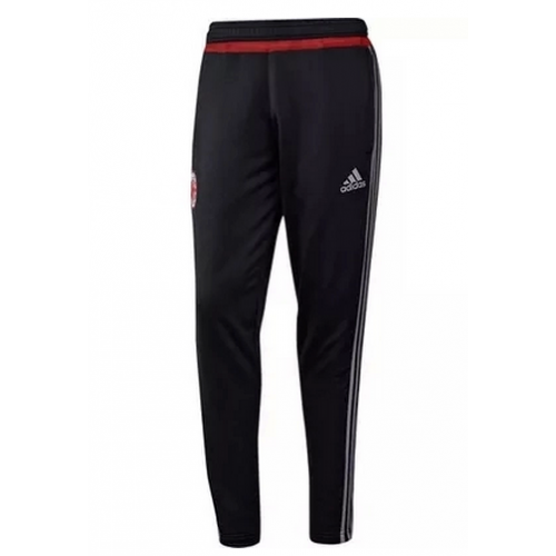 maillotFIFA's tweet photo. Des pantalons!!!!Bonne journée !
Lien: https://t.co/ouRGrjcLj4
https://t.co/4JqnfDtZnk 
https://t.co/TgXHByv5aG https://t.co/dNOwgE7QB1