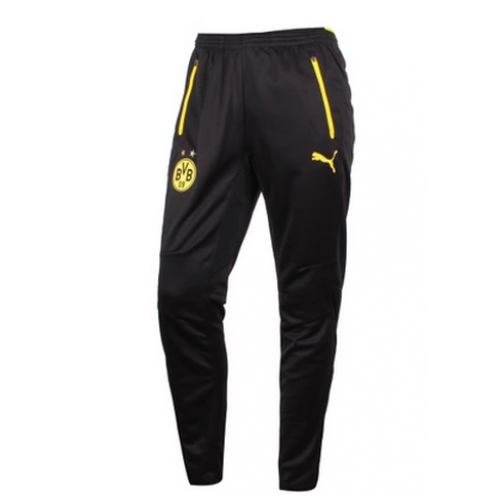 maillotFIFA's tweet photo. Des pantalons!!!!Bonne journée !
Lien: https://t.co/ouRGrjcLj4
https://t.co/4JqnfDtZnk 
https://t.co/TgXHByv5aG https://t.co/dNOwgE7QB1