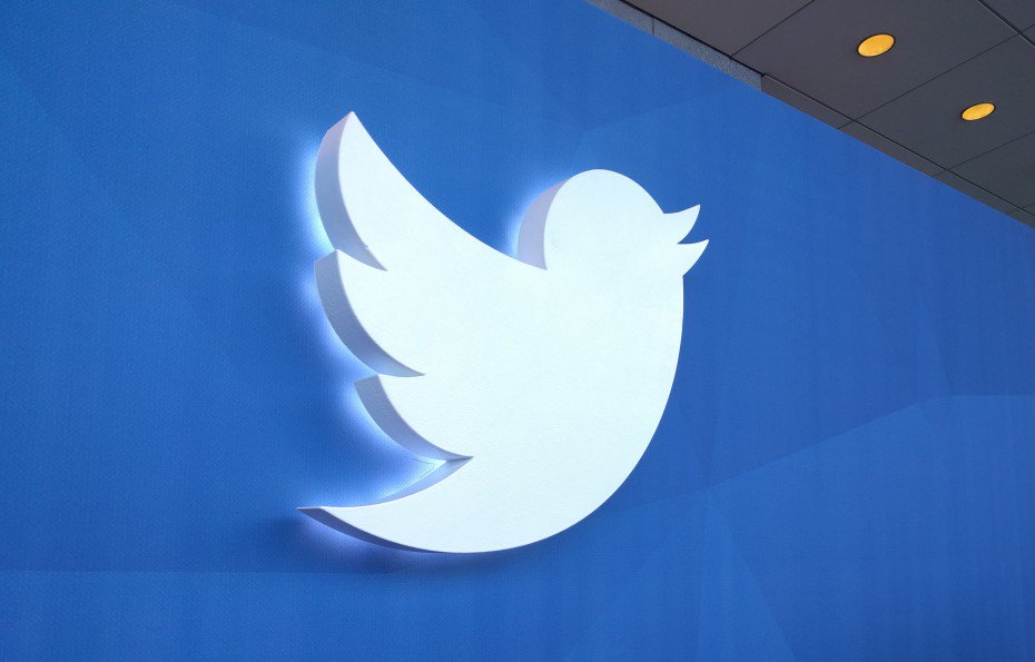 Tweet media one
