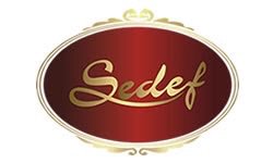 inegolmunazara's tweet photo. Sedef Pastaneleri'ne münazara turnuvasına vermiş olduğu destek ve katkılarından dolayı teşekkür ederiz... https://t.co/Nq21njs7xd