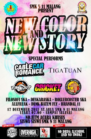 Tommorow joint guys !!!