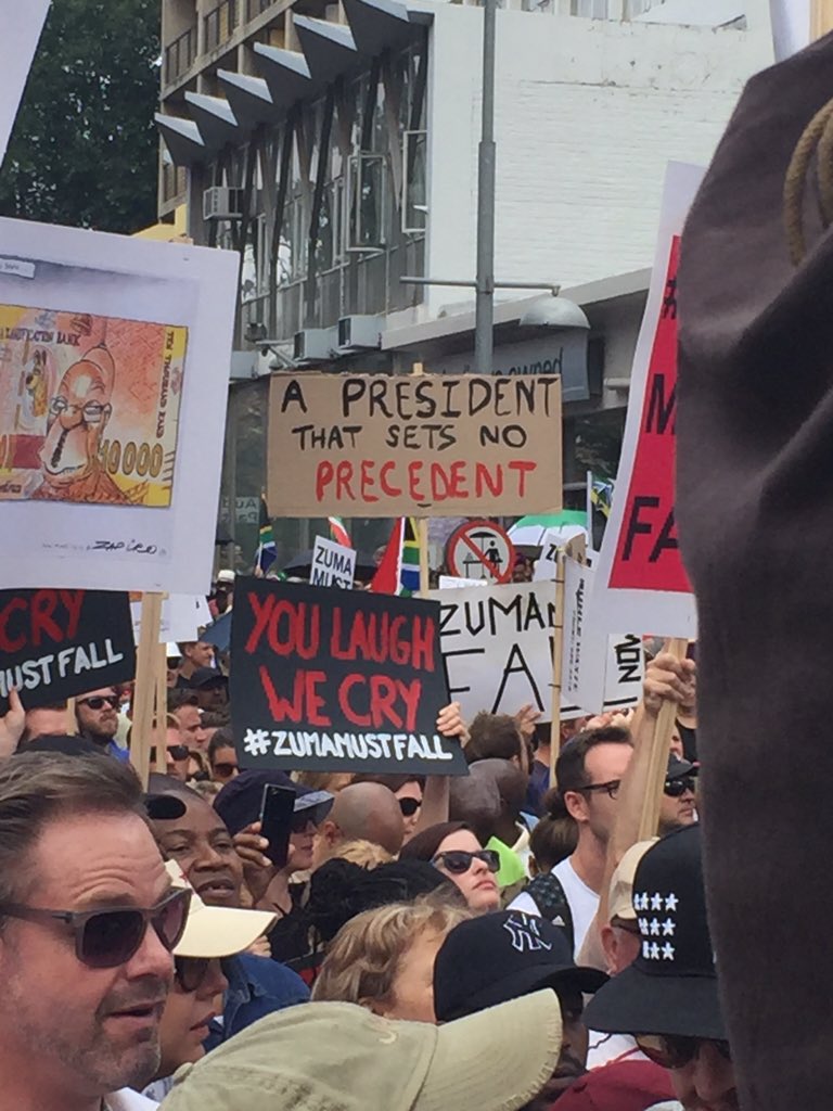 Emma Sadleir Berkowitz tweet media