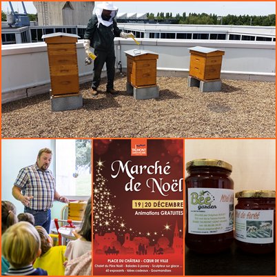 Talmont St Hilaire tweet media