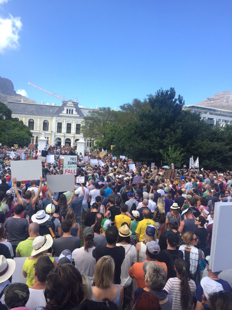 City Press tweet media