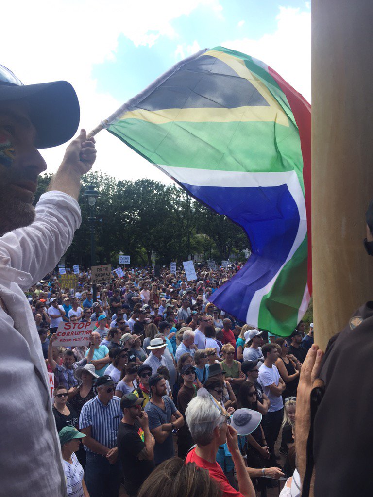 City Press tweet media