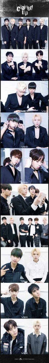 ARAB_RealVIXX's tweet photo. 151216 || تحديثات الفانكافيه :
 https://t.co/QPt6K22O9s