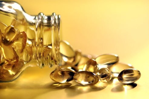 MdVitamine's tweet photo. In Romania se consuma de aproape 20 de ori mai putine suplimente naturale pe cap de locuitor decat in tarile vestice https://t.co/nYD6F8IEWQ