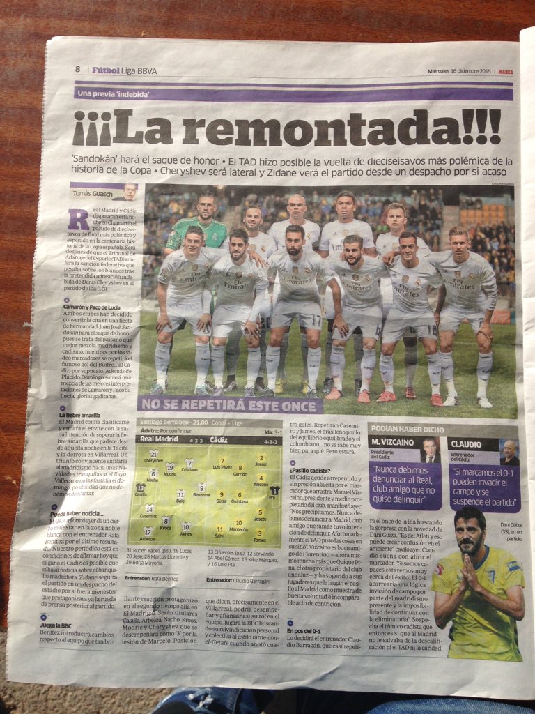 manu6904's tweet photo. @marca esto que esssss???? https://t.co/Ce405QHPGQ