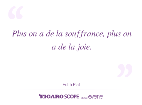 Evene V Twitter Citation Du Jour Nous Celebrons Les 100 Ans De La Naissance De La Mome Edith Piaf T Co Vcjqjogn6u T Co Hnbcvv1zrd