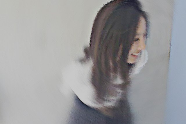 wrsio's tweet photo. #同じ也が居てもお前が一番だよっていう人RT三番以内に入るよって人はいいね
坂東 何気居る気が  します ね ☺ https://t.co/D8vHNC6ZyY