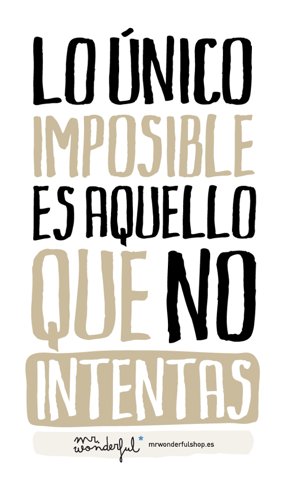 FirstFlatotel's tweet photo. The only thing that is impossible, is what you don´t try.
#FirstFlatotel #FlatotelCollection #Flatotel #Buenosdías https://t.co/QkI5U5KZIK