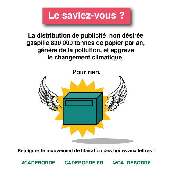 Ca_Deborde tweet picture