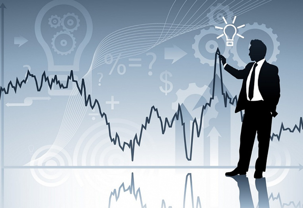 TrueFinancial's tweet image. Do you want to know what your audience is thinking? 
Ask them at  buff.ly/1lOBaTj