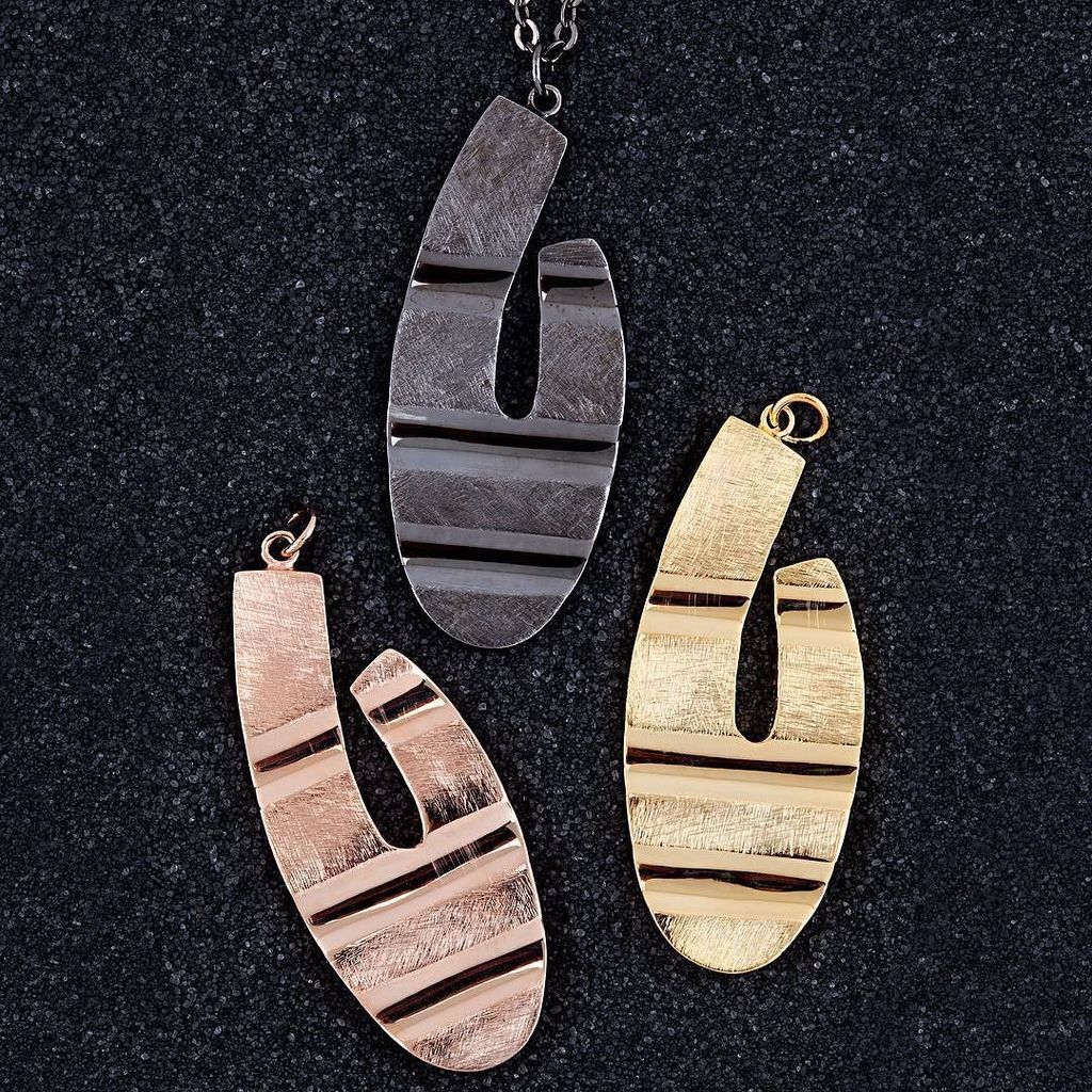 AthensInsta's tweet image. "SAHARA"- 2016 GOOD LUCK CHARM #christmas #collection #getcharmed #by #petranova #handmade… ift.tt/1m6wEPy