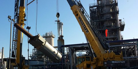 ErnieFreeman's tweet photo. Конгресс США договорился о снятии 40-летнего запрета на экспорт нефти https://t.co/I5EqG5kUen