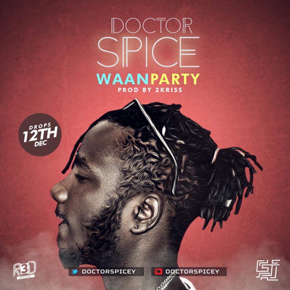 _iExcel's tweet image. Lyrically spicy....