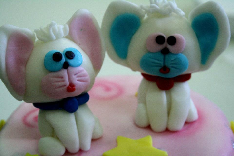 simocakedesign's tweet image. cosa ci sarà sotto l'albero a #Natale? @mendone @fleursderen  facebook.com/pasticceria-La…