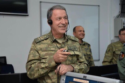 Ses Gelmiyor Hewal..😅
#CizreyeSilopiyeSesVer