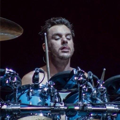 TriadsInNature's tweet image. #ShanatomyLesson
Tongue!! #YES
This man makes me have ankyloglossia!
@ronco007 @mcarr2k @witch66fr @30STMRT @widaohm