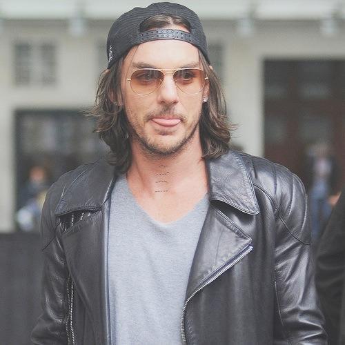 TriadsInNature's tweet image. #ShanatomyLesson
Tongue!! #YES
This man makes me have ankyloglossia!
@ronco007 @mcarr2k @witch66fr @30STMRT @widaohm