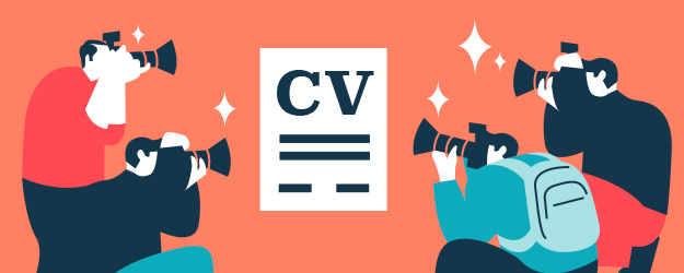 speie_us's tweet photo. Cuidar la imágen también en nuestro #CV. No dejes de leer nuestro nuevo post de la semana! https://t.co/YinNiNIE1r https://t.co/JoJ90B2Iqx