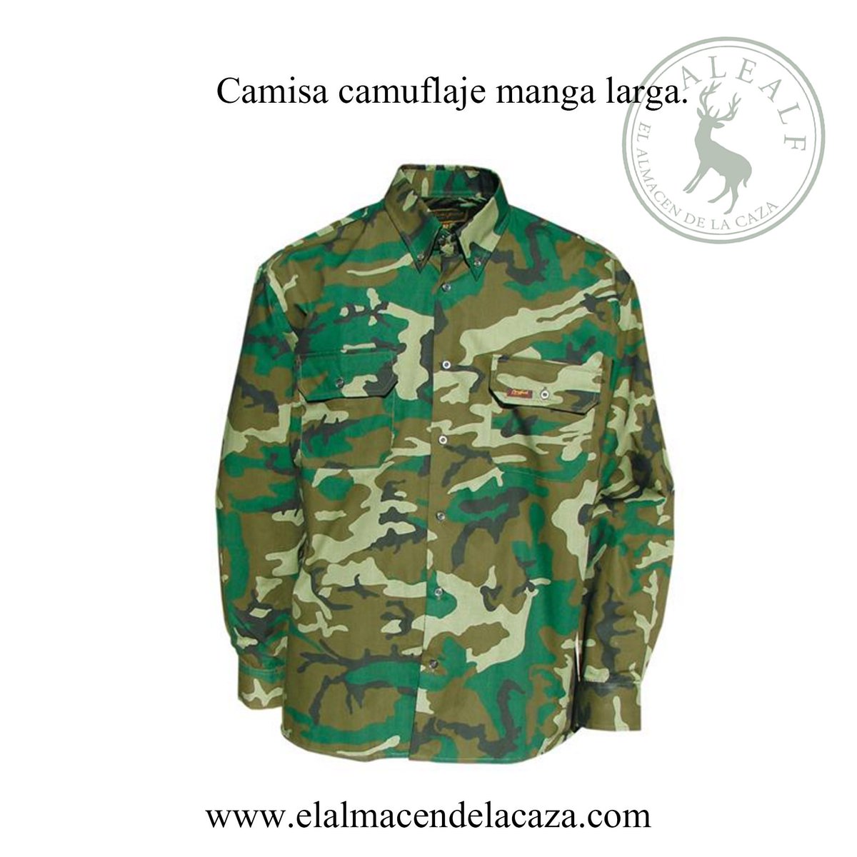 alealf2013's tweet photo. También camisa de manga larga para los más peques! Haz tu pedido en https://t.co/izEToaEdkm https://t.co/SHH5vkr1KY