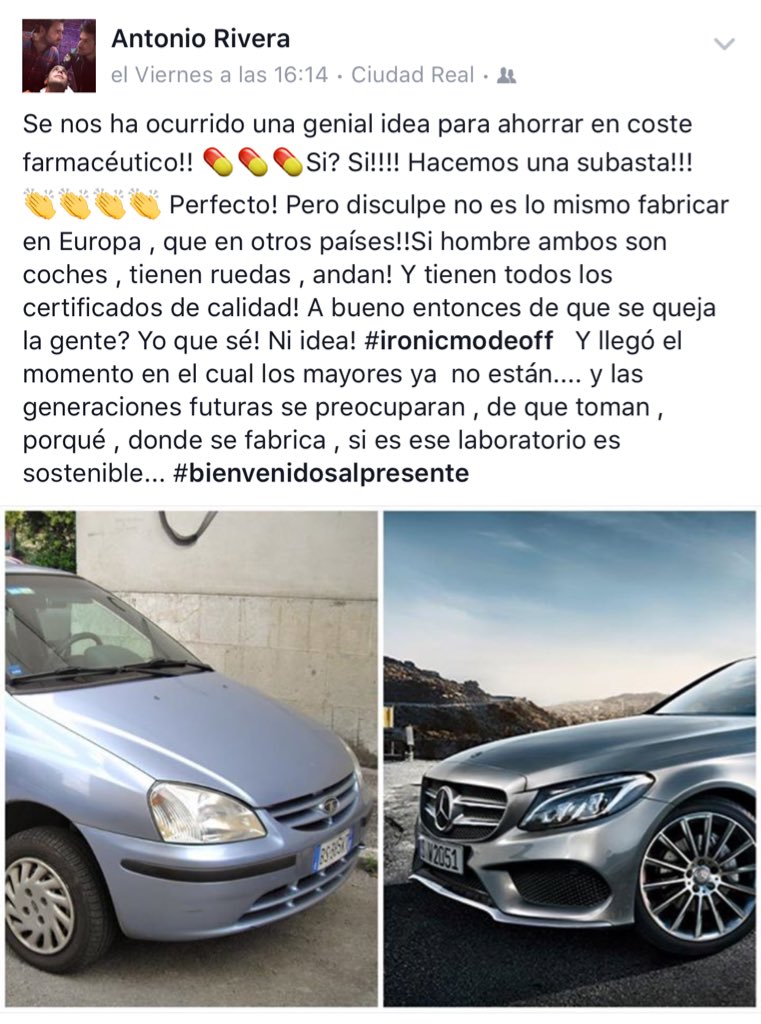Ariveracr's tweet photo. @sanchezcastejon @PSOE @PPopular @ahorapodemos @CiudadanosCs la subasta de Pedro Sanchez. https://t.co/RA2Bs1ezA8