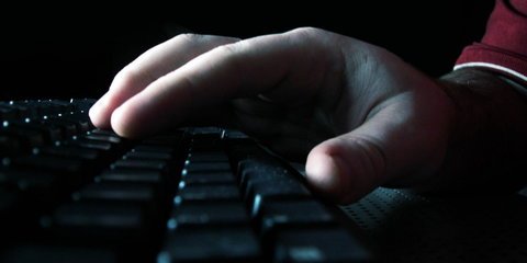 Эксперты FireEye обнаружили «призрачный» ботнет LATENTBOT