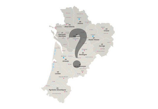 #ALPC #RegionALPC Posez vos questions au futur président de la Région magranderegion.fr/posez-vos-ques…