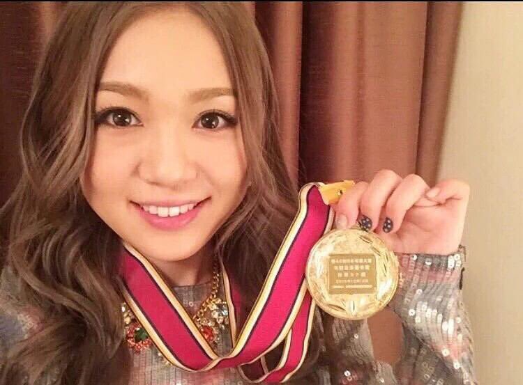 poponiko_'s tweet photo. かなやんファンと繋がりたい💖

#西野カナ大好きな人RT 
#西野家RT 
#非西野家RT  
#かなやんの曲いつも聞いてる人RT

#西野カナの誕生日までに318RTいきたい
#RTした人全員フォローする https://t.co/DvgzKMoYsQ
