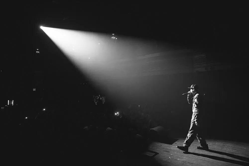 TF141RUSHER's tweet photo. Peace, Love, and Positivity
V's up ✌
As I Am
#RattPack #LogicAlbum2 #TheIncredibleTrueStory https://t.co/1PYnOCybOA