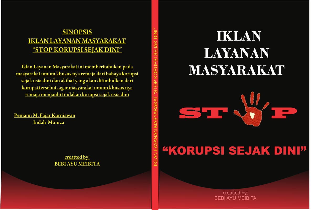 Alhamdulillah persentasi TugasAkhir lancar😇👏🎬🎥