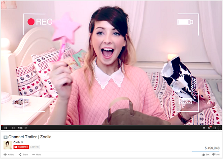 Want to navigate the challenges of working with #vloggers and social talent? Join us for a #CIPRCHAT at 2.30pm today