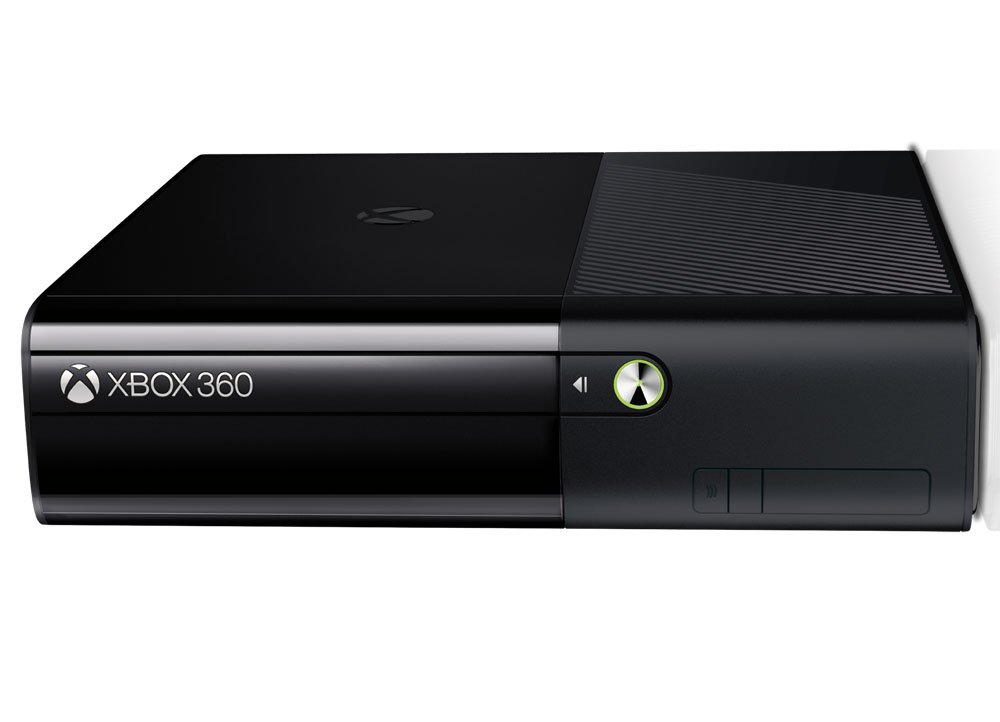 Приставка хбокс 360. Приставка Xbox 360 e. Игровая приставка Microsoft Xbox 360 e 500 ГБ. Игровая приставка Microsoft Xbox 360 Slim. Игровая приставка Microsoft Xbox 360 e 250 ГБ.