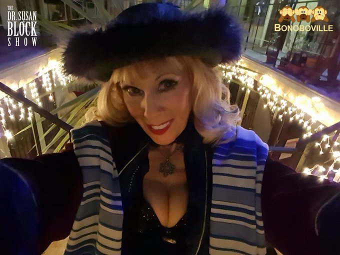 Happy Hanukkah!!! Need To Talk? Call Us! @drsuzy @DrSusanBlockOrg @HustleWaterLLC @XBIZ @WeezyFanatix<a class="tags" href="/tag/drsuzy">@drsuzy</a><a href="/tag/hotgirls"class="tags"><span>#hotgirls</span></a><a href="/tag/strongdrinks"class="tags"><span>#strongdrinks</span></a>