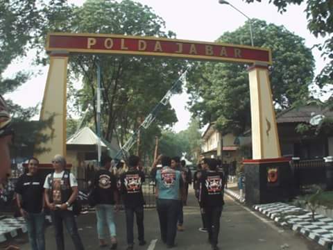 Kombo_Kuningan's tweet photo. Menuju Indonesia Tertib, safety riding bersama Polda Jabar, https://t.co/QU9tzlQ1Ou