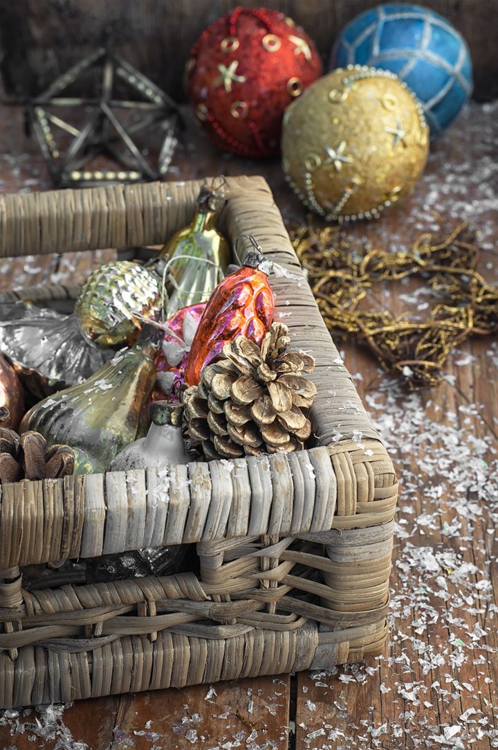 AsCleanAsLLC's tweet image. Top 12 tips for turning holiday #cleaning disasters into holiday cheer buff.ly/1ZbqLiD