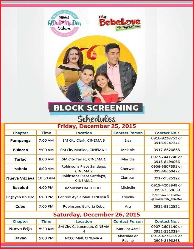 MaineAlden16 tweet picture