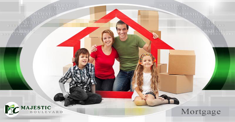 MjcBank's tweet image. mjcbank.com/mortgage/