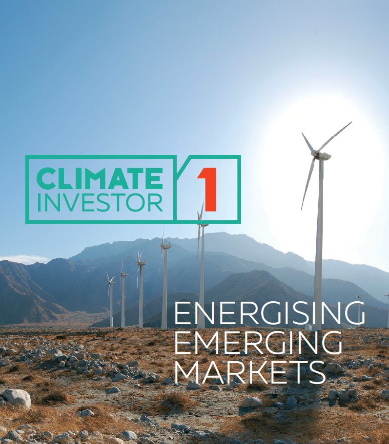 FMO_development's tweet photo. .@Kleiterp on sensitive #climatefinance & real solutions #climateinvestorone #COP21outcomes https://t.co/jHaafakQzl https://t.co/YEkMC1mUoy