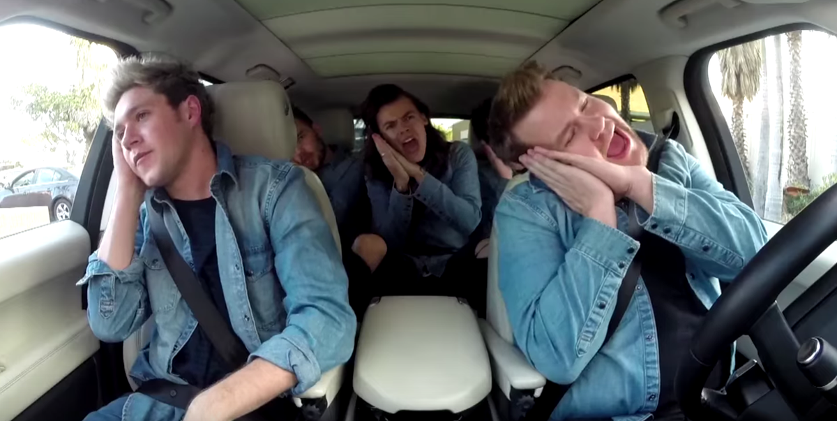 latelateshow's tweet photo. synchronized denim goals
https://t.co/qkUA4Q9IOn https://t.co/T0lgQ5fXMR